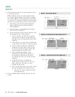 Preview for 12 page of SolutionAir GRW Manual Installation