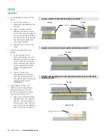 Preview for 14 page of SolutionAir GRW Manual Installation