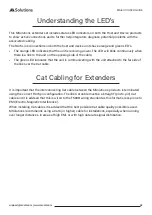 Preview for 5 page of Solutions MS-6U1C User Manual