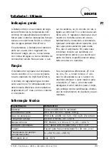 Preview for 31 page of Solvis DeltaControl Operation