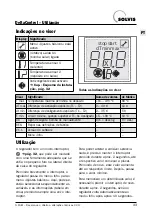 Preview for 33 page of Solvis DeltaControl Operation