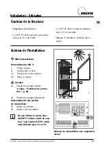 Preview for 39 page of Solvis DeltaControl Operation