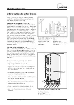 Preview for 5 page of Solvis SolvisDirekt Operation For System Operators And Installers