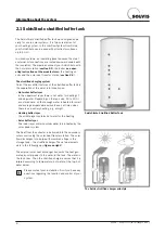 Preview for 6 page of Solvis SolvisDirekt Operation For System Operators And Installers