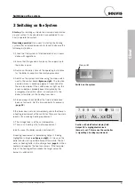 Preview for 9 page of Solvis SolvisDirekt Operation For System Operators And Installers