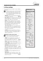 Preview for 12 page of Solvis SolvisDirekt Operation For System Operators And Installers