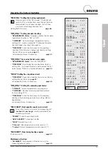 Preview for 13 page of Solvis SolvisDirekt Operation For System Operators And Installers