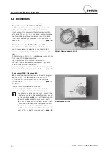 Preview for 14 page of Solvis SolvisDirekt Operation For System Operators And Installers