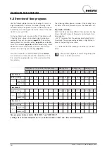 Preview for 16 page of Solvis SolvisDirekt Operation For System Operators And Installers