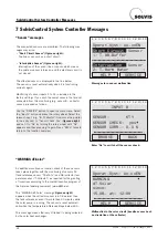 Preview for 22 page of Solvis SolvisDirekt Operation For System Operators And Installers