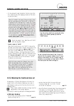 Preview for 28 page of Solvis SolvisDirekt Operation For System Operators And Installers