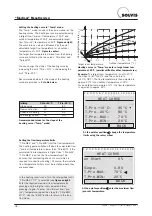 Preview for 38 page of Solvis SolvisDirekt Operation For System Operators And Installers