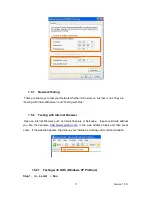 Preview for 17 page of Solwise 3G11nMRW User Manual