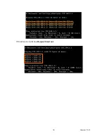 Preview for 19 page of Solwise 3G11nMRW User Manual