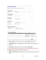 Preview for 26 page of Solwise 3G11nMRW User Manual