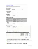 Preview for 28 page of Solwise 3G11nMRW User Manual