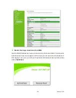 Preview for 114 page of Solwise 3G11nMRW User Manual