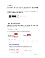 Preview for 128 page of Solwise 3G11nMRW User Manual