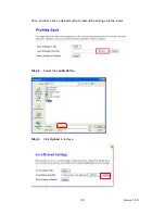 Preview for 130 page of Solwise 3G11nMRW User Manual