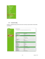 Preview for 137 page of Solwise 3G11nMRW User Manual