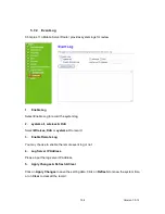 Preview for 138 page of Solwise 3G11nMRW User Manual