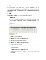 Preview for 143 page of Solwise 3G11nMRW User Manual