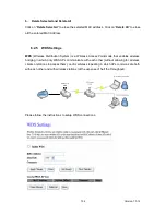 Preview for 152 page of Solwise 3G11nMRW User Manual