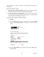 Preview for 157 page of Solwise 3G11nMRW User Manual