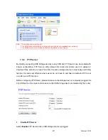 Preview for 211 page of Solwise 3G11nMRW User Manual