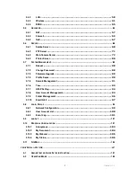 Preview for 3 page of Solwise 3GWIFIMRD User Manual