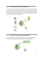 Preview for 20 page of Solwise 3GWIFIMRD User Manual