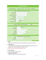 Preview for 47 page of Solwise 3GWIFIMRD User Manual