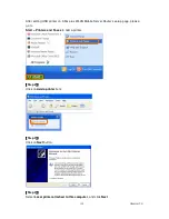 Preview for 138 page of Solwise 3GWIFIMRD User Manual