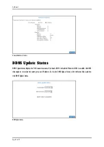 Preview for 124 page of Solwise 605EW User Manual