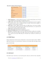 Preview for 19 page of Solwise A10W User Manual