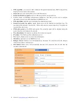 Preview for 26 page of Solwise A10W User Manual