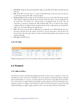 Preview for 29 page of Solwise A10W User Manual