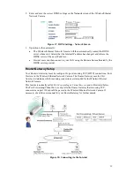 Preview for 22 page of Solwise NCS801A User Manual