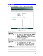 Preview for 37 page of Solwise NCS801A User Manual