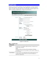 Preview for 39 page of Solwise NCS801A User Manual