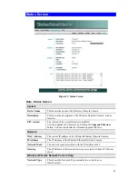 Preview for 41 page of Solwise NCS801A User Manual