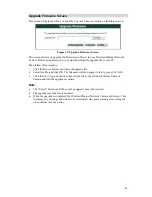 Preview for 43 page of Solwise NCS801A User Manual