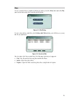 Preview for 53 page of Solwise NCS801A User Manual