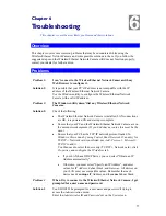 Preview for 60 page of Solwise NCS801A User Manual