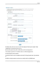 Preview for 63 page of Solwise NET-PL-200AV11NRT User Manual