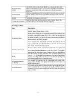 Preview for 23 page of Solwise PL-500AV User Manual