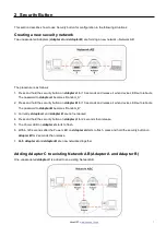 Preview for 7 page of Solwise PLA-AV-3E-PIGGY6 User Manual