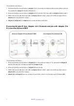 Preview for 8 page of Solwise PLA-AV-3E-PIGGY6 User Manual