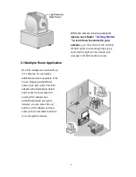 Preview for 9 page of Solwise plugCAM PCQ-500C User Manual