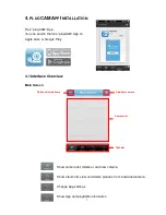 Preview for 10 page of Solwise plugCAM PCQ-500C User Manual